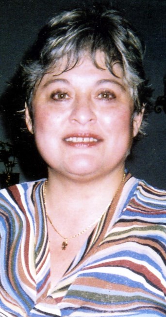 Obituary of Diana L. McKay