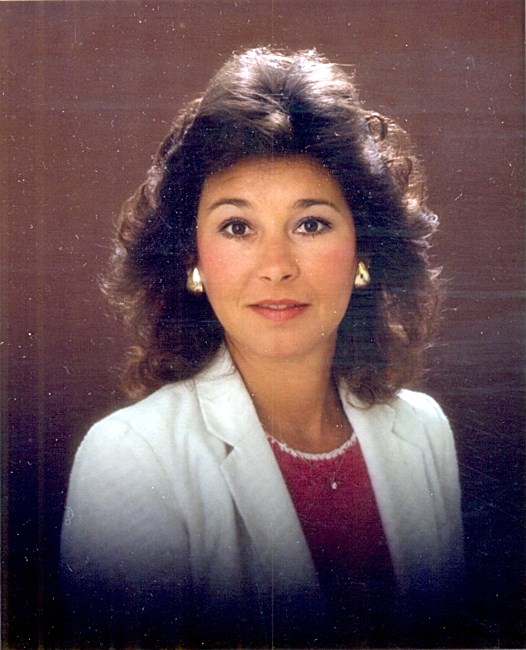 Obituary of Eva J. Varga