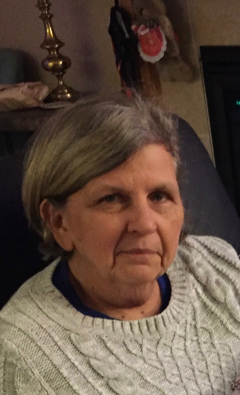 Avis de décès de Karen W. Hollinger