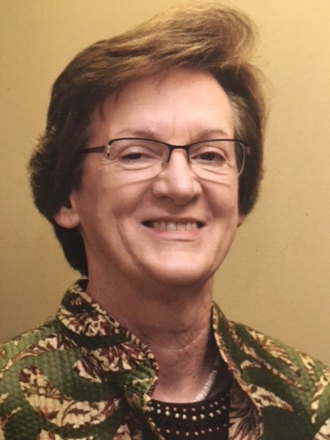 Obituary of Stella Rebecca Raburn Day