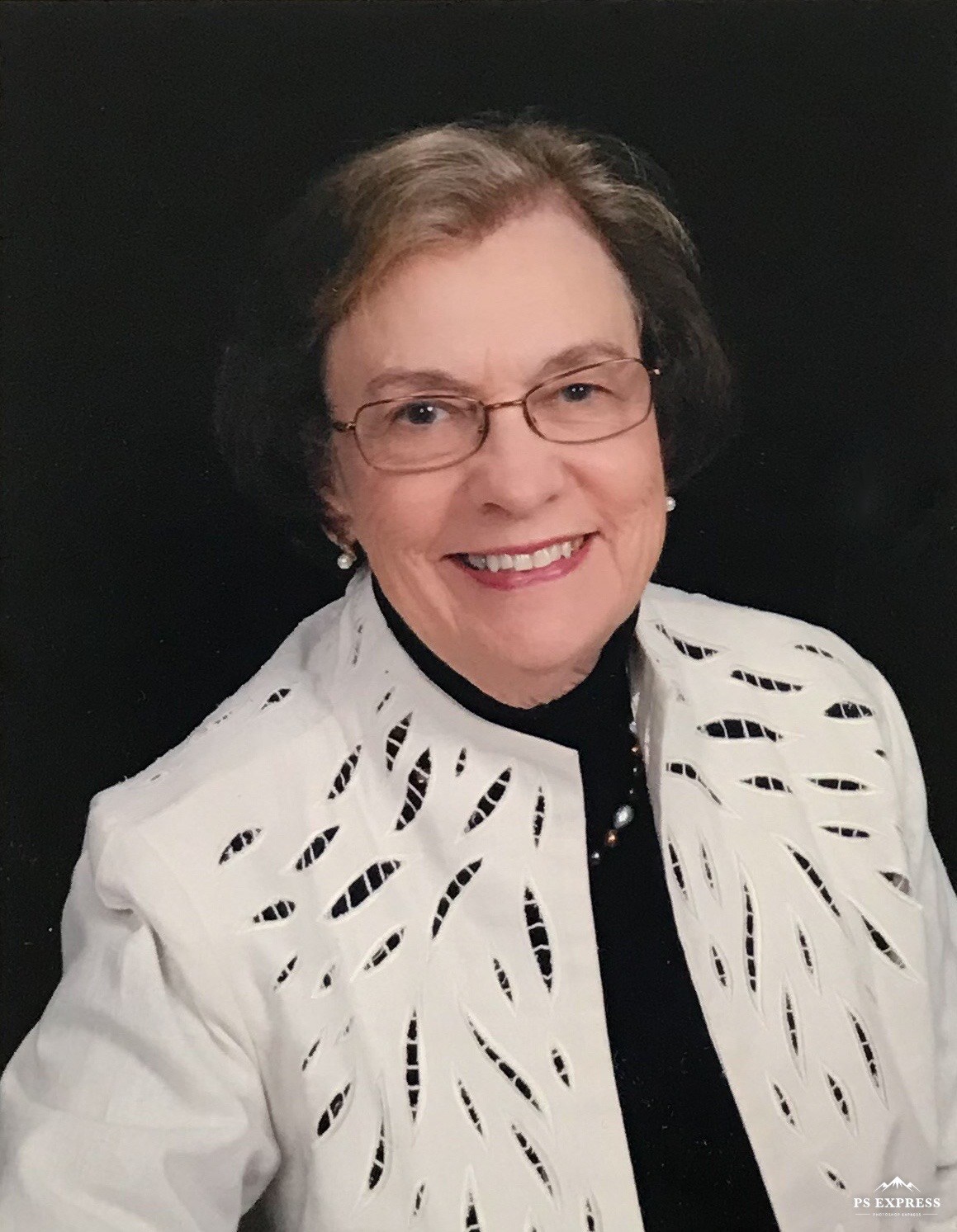 Patricia O'Drobinak Obituary Indianapolis, IN