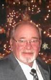 Nicholas "Nick" Tim McChesney Obituary - Longmont, CO