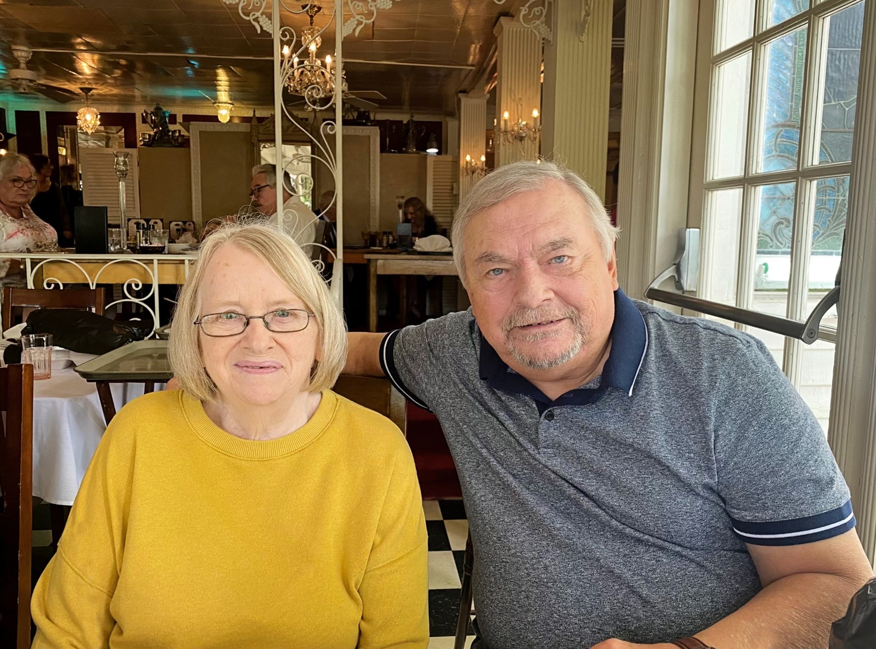 Obituary of Deborah L. Weaver