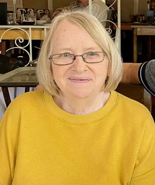 Obituary of Deborah L. Weaver