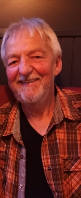 Avis de décès de Roma Pelletier