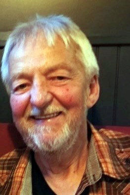 Avis de décès de Roma Pelletier