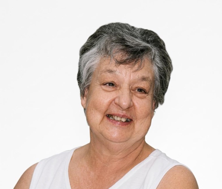 Obituary of Marlene J. Stephens