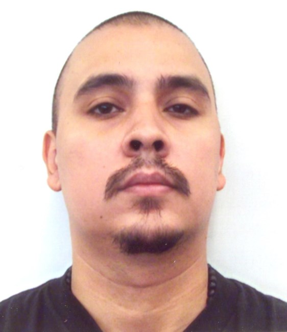 Obituary of Miguel A Padilla Jr.