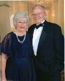 Obituary of William C Forsythe