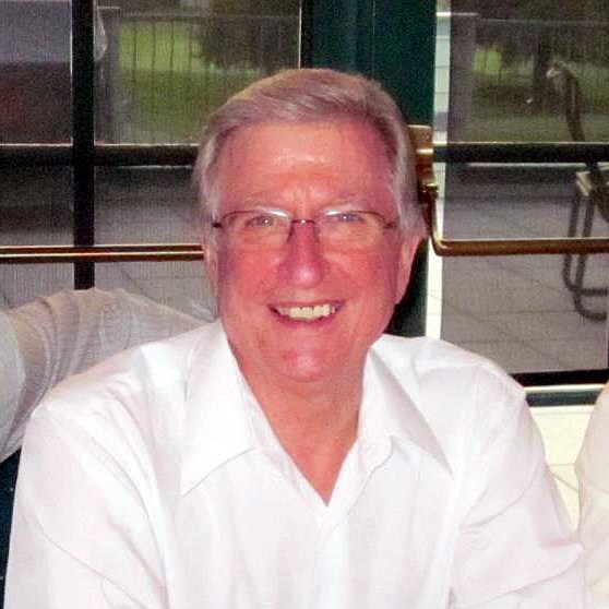 Obituary of Michael Maloney