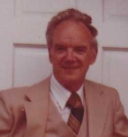 Obituary of Frank C. Gentry