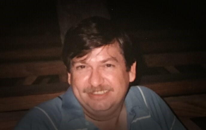 Obituary of Charles L Bell