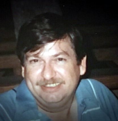 Obituary of Charles L Bell