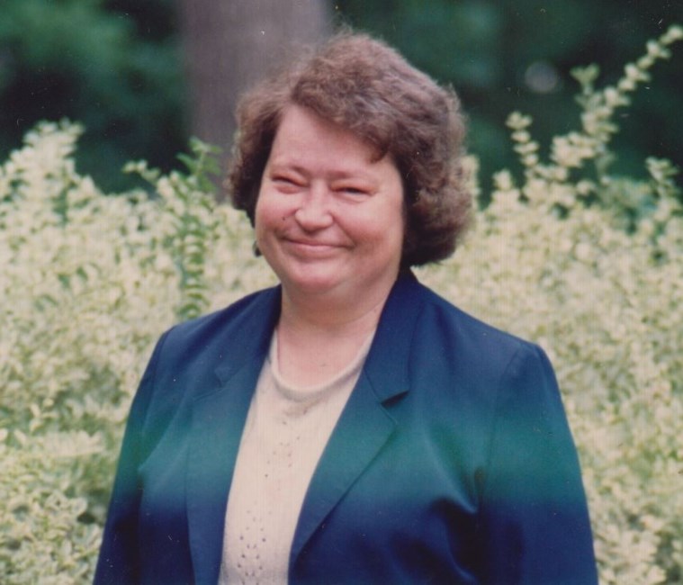 Obituary of Cathy A. Minter