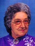 Obituary of Faye Maxine Taylor