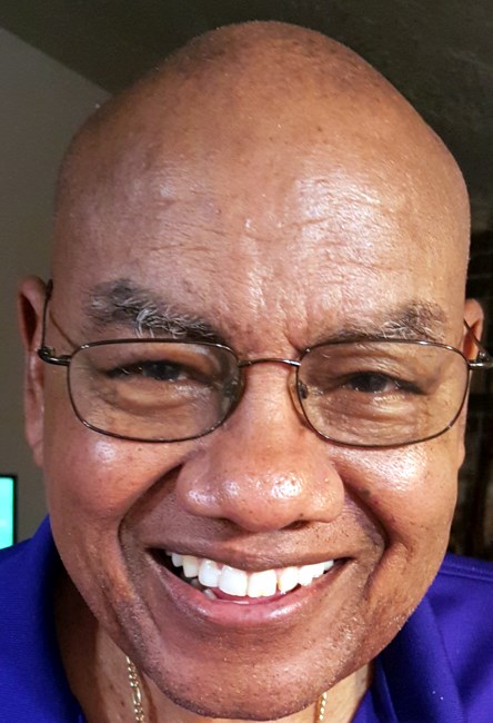 Obituary of Clarence Lewis Franklin, Jr.