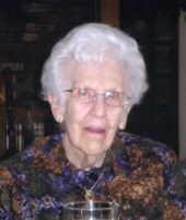 Obituary of Lorene K. Rife
