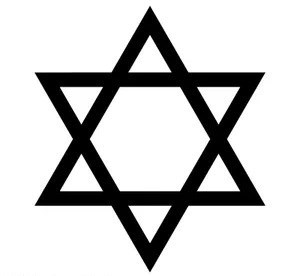 Avis de décès de Edward Joseph