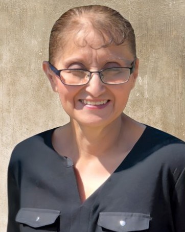 Obituary of Jennie Horton