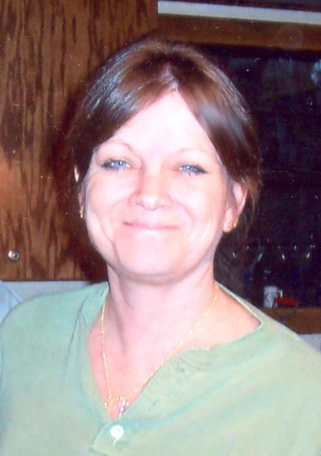 Obituary of Jackie A. Bourland Dogan