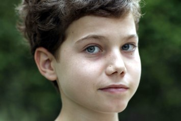 Obituary of Pierce Thomas Broe