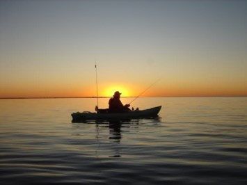 Obituary of Leroy C. Hunter