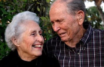 Obituary of John Wilks Kelly Jr.