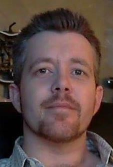 Obituary of Dustin P. Williams