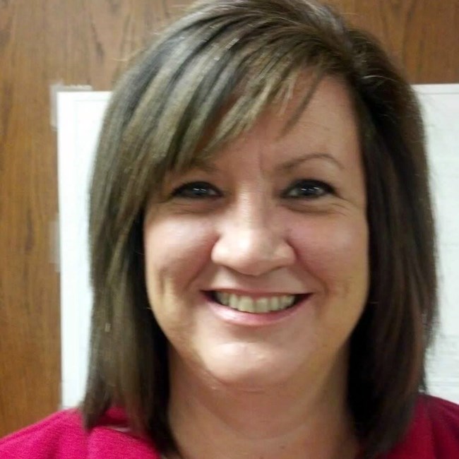 Obituary of Tracy Jane Cromer