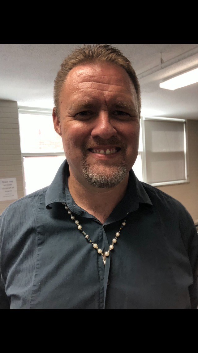 Obituary of John Anthony Molinaro