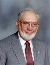 Obituary of Joseph H. Carter