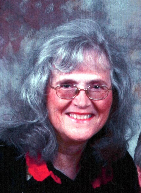 Obituary of Shelley Joyce Cobb