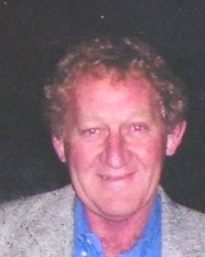 Avis de décès de William "Al" Allen Davis