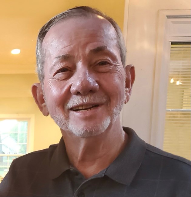 Obituary of Michael Howard Evitts