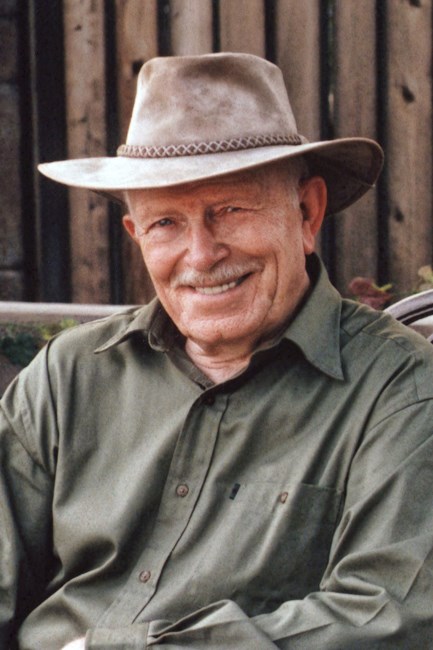 Obituary of Leslie E. Lee Jr.