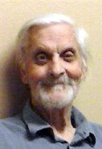 Obituary of James G Reedich