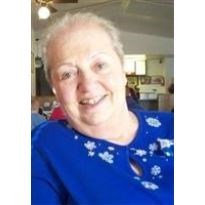 Obituary of Delores Maxine Laursen