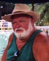 Obituary of James E. Ringer