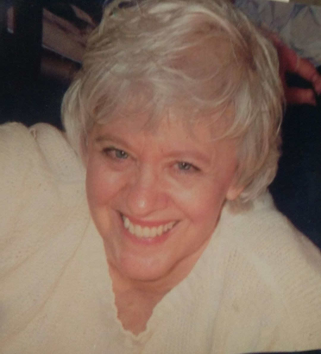 Martha Ann Johnson Obituary Memphis, TN