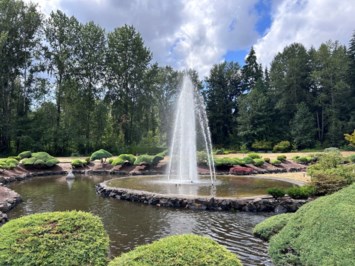 Obituary of LaJean Ann Jackson