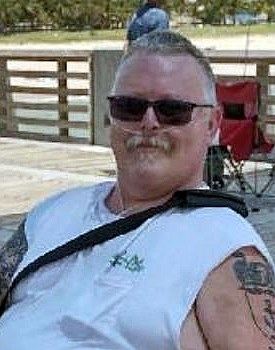 Obituary of MJ "Jay" Hobgood Jr.