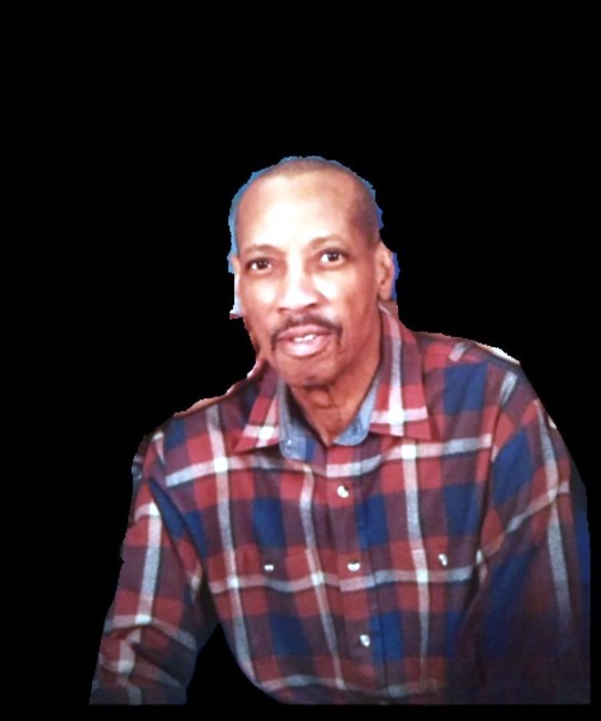 Obituario de Emmitt Wayne Jackson