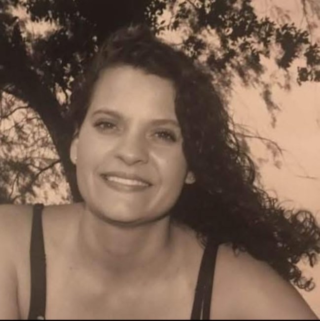 Obituary of Valerie Ann Kahrl