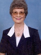 Obituary of Merle Brown Wilkins