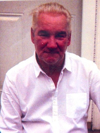 Obituary of Thomas E. Simmons