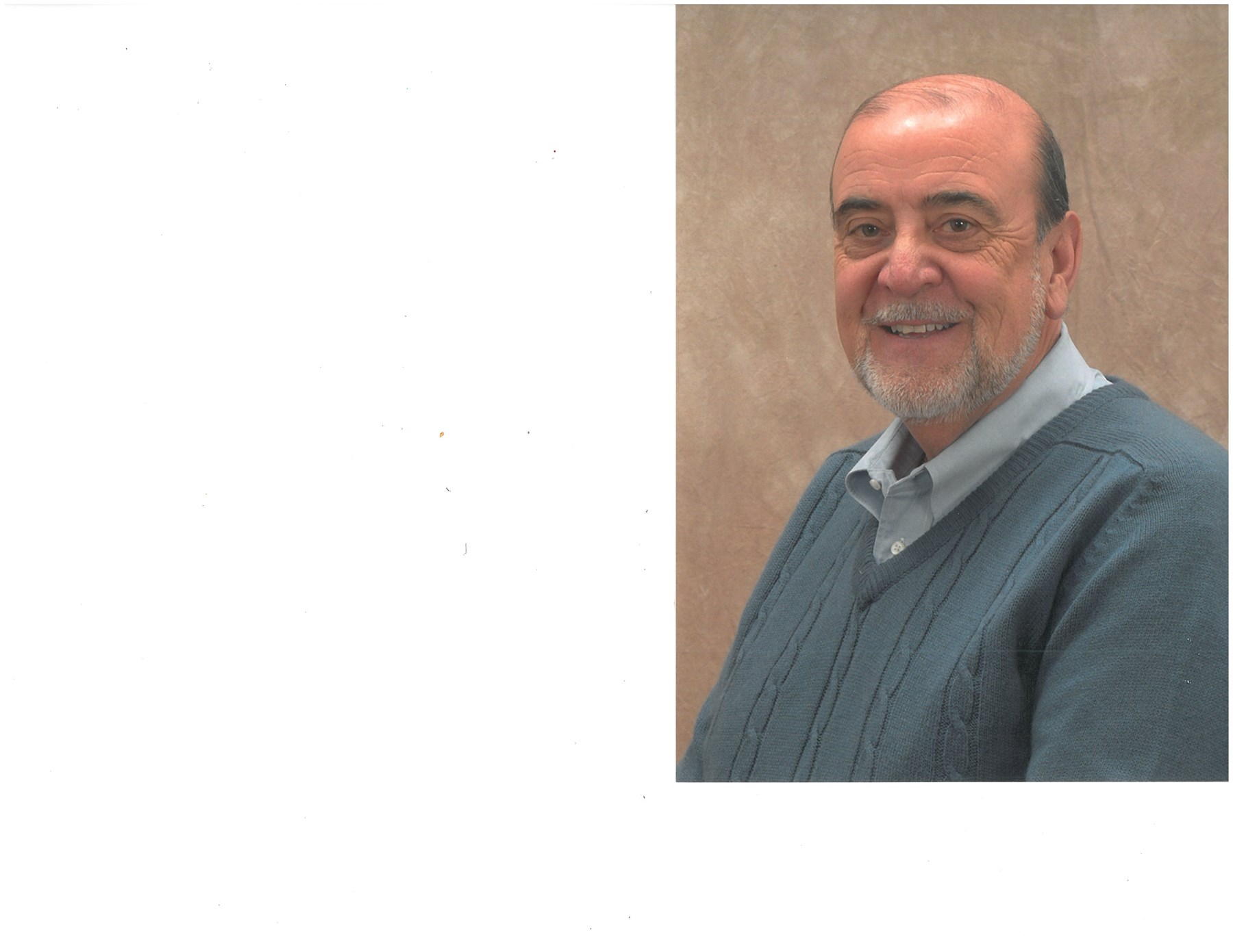 Obituary of Bobby Lee Beavers