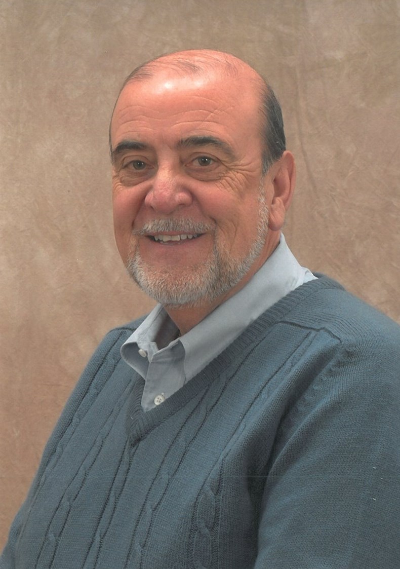 Bobby Lee Beavers Obituary Jacksonville Beach, FL