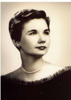 Obituary of Betty Sue Davis-French