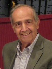 Obituary of Phillip DePoalo