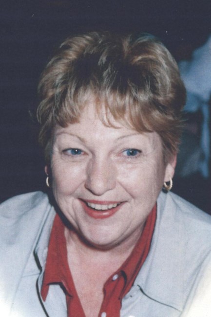 Obituary of Janice L. Moore